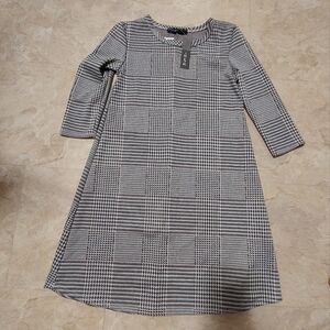 Bnwt dress  size S